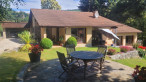 vente Maison individuelle Foix