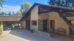 vente Maison individuelle Foix