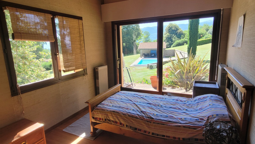 vente Maison individuelle Foix - Photo 19