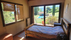 vente Maison individuelle Foix