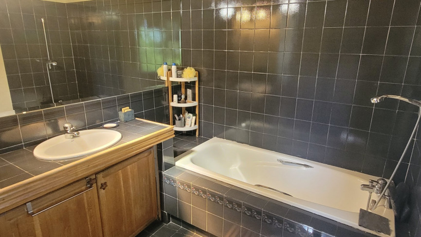 vente Maison individuelle Foix - Photo 18