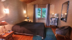 vente Maison individuelle Foix