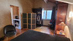 vente Maison individuelle Foix