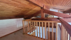 vente Maison individuelle Foix