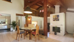vente Maison individuelle Foix