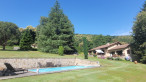 vente Maison individuelle Foix