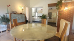 vente Maison individuelle Foix