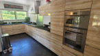 vente Maison individuelle Foix