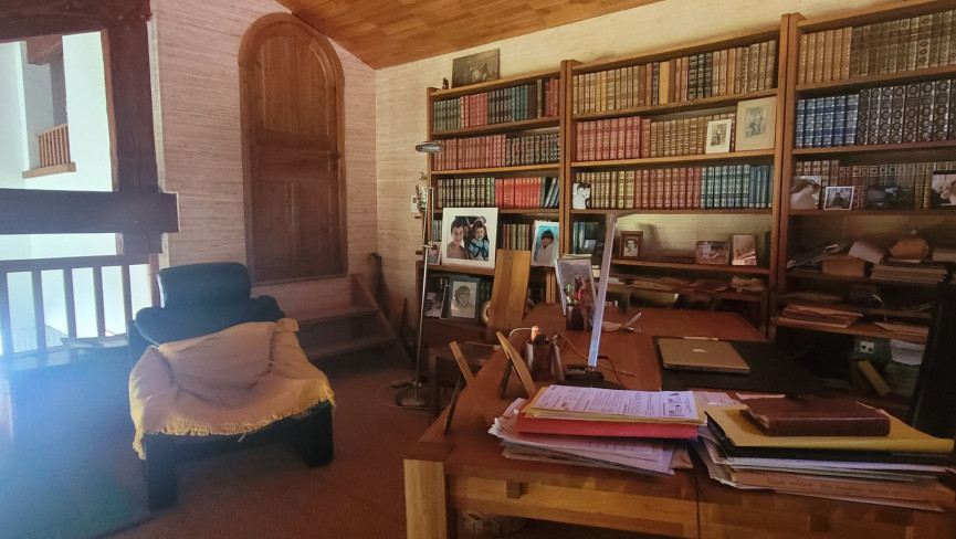 vente Maison individuelle Foix - Photo 12
