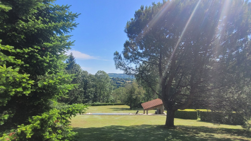 vente Maison individuelle Foix - Photo 4