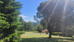 vente Maison individuelle Foix