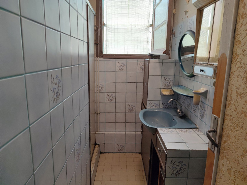 sale Maison individuelle Lavelanet - Photo 14