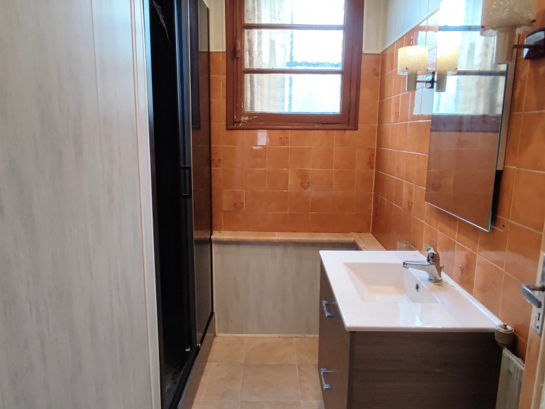 sale Maison individuelle Lavelanet - Photo 15