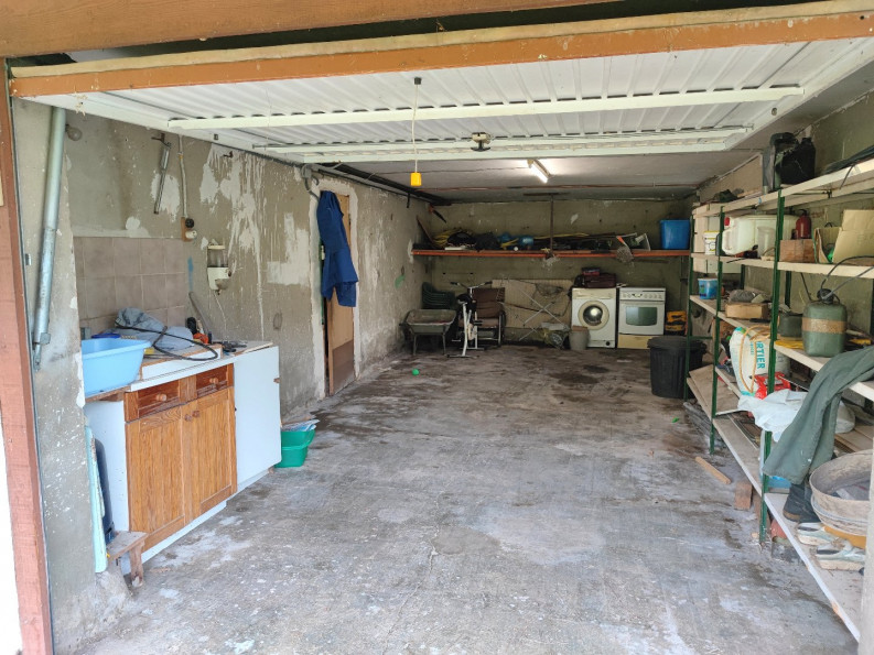 sale Maison individuelle Lavelanet - Photo 16