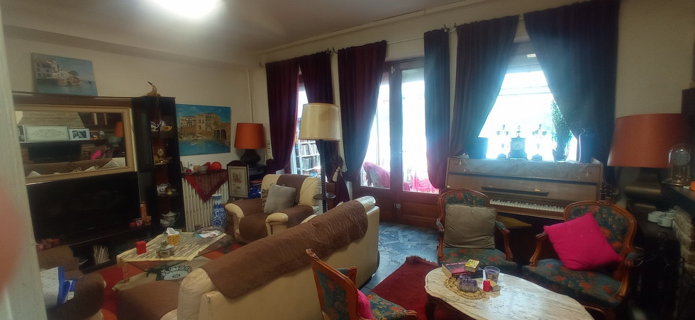 vente Maison individuelle Foix - Photo 10