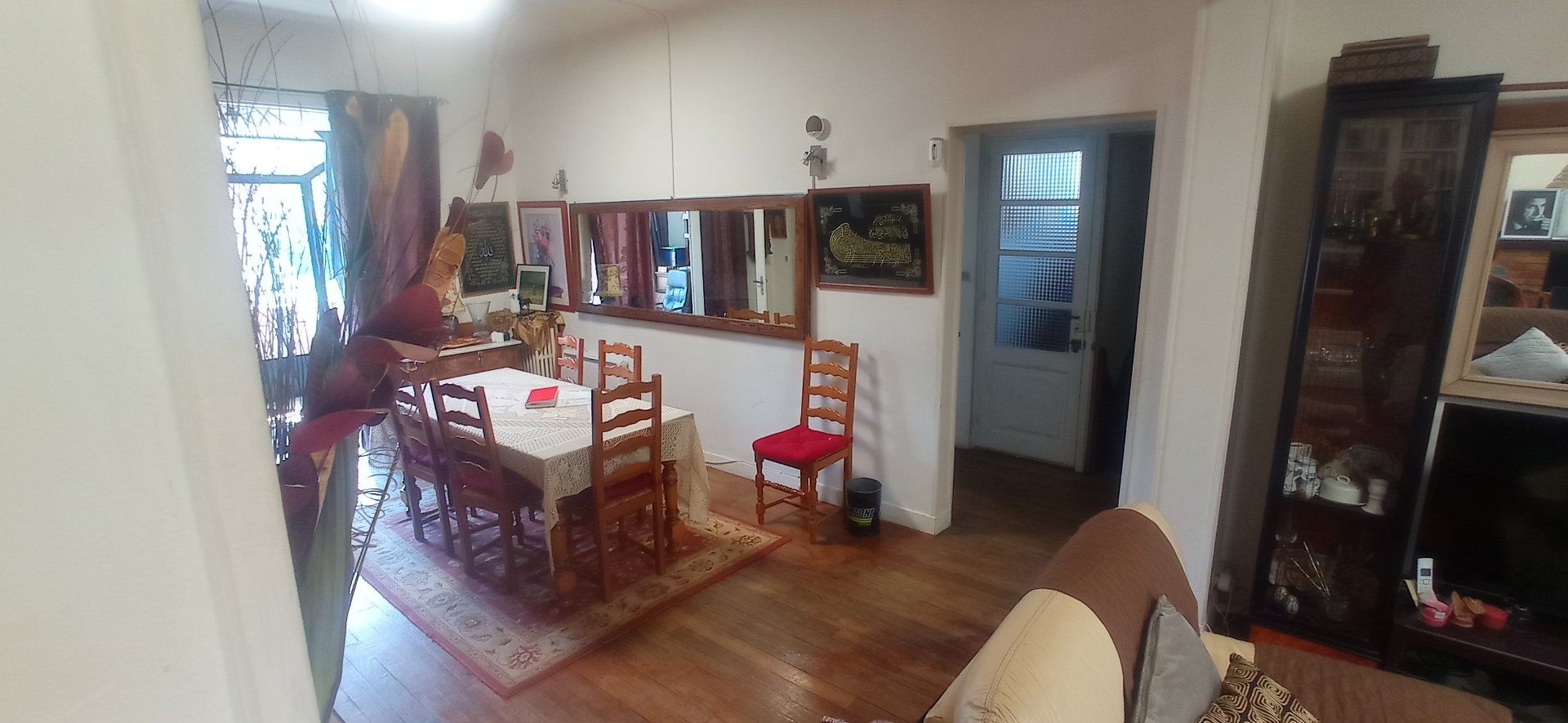 à vendre Maison individuelle Foix