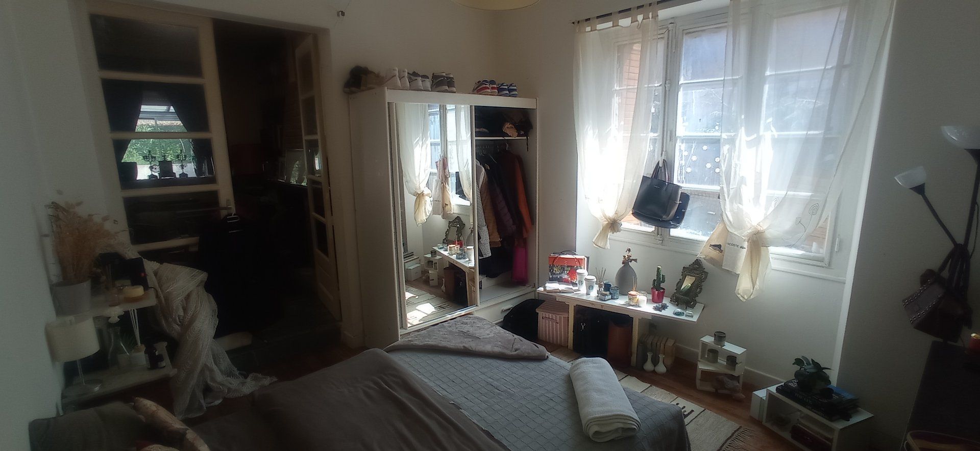 à vendre Maison individuelle Foix