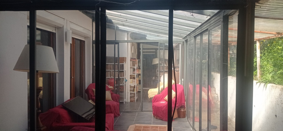 vente Maison individuelle Foix - Photo 6