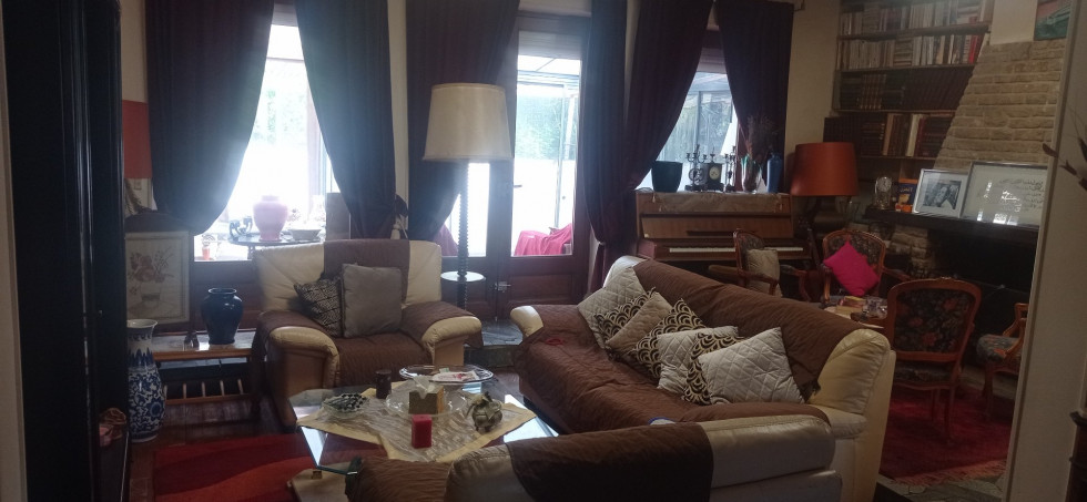 vente Maison individuelle Foix - Photo 5