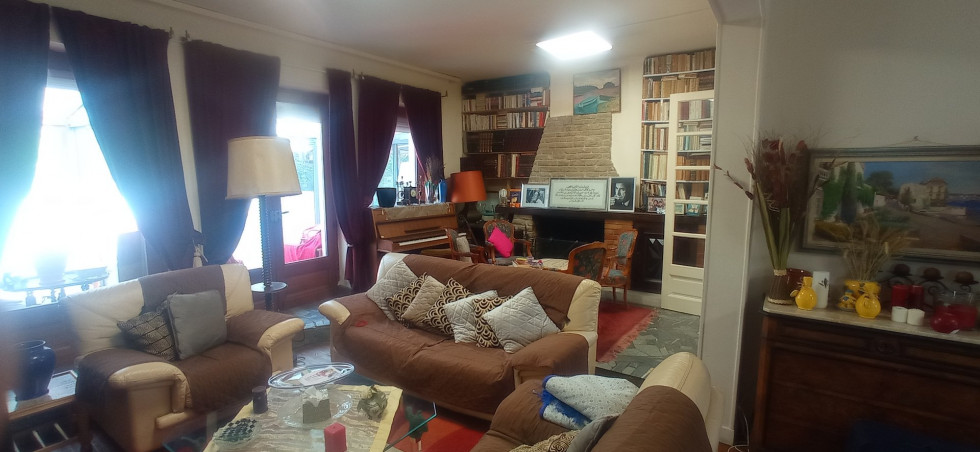 vente Maison individuelle Foix - Photo 3