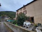 sale Immeuble de rapport Foix