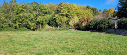 vente Terrain constructible Foix