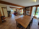  vendre Maison individuelle Brassac