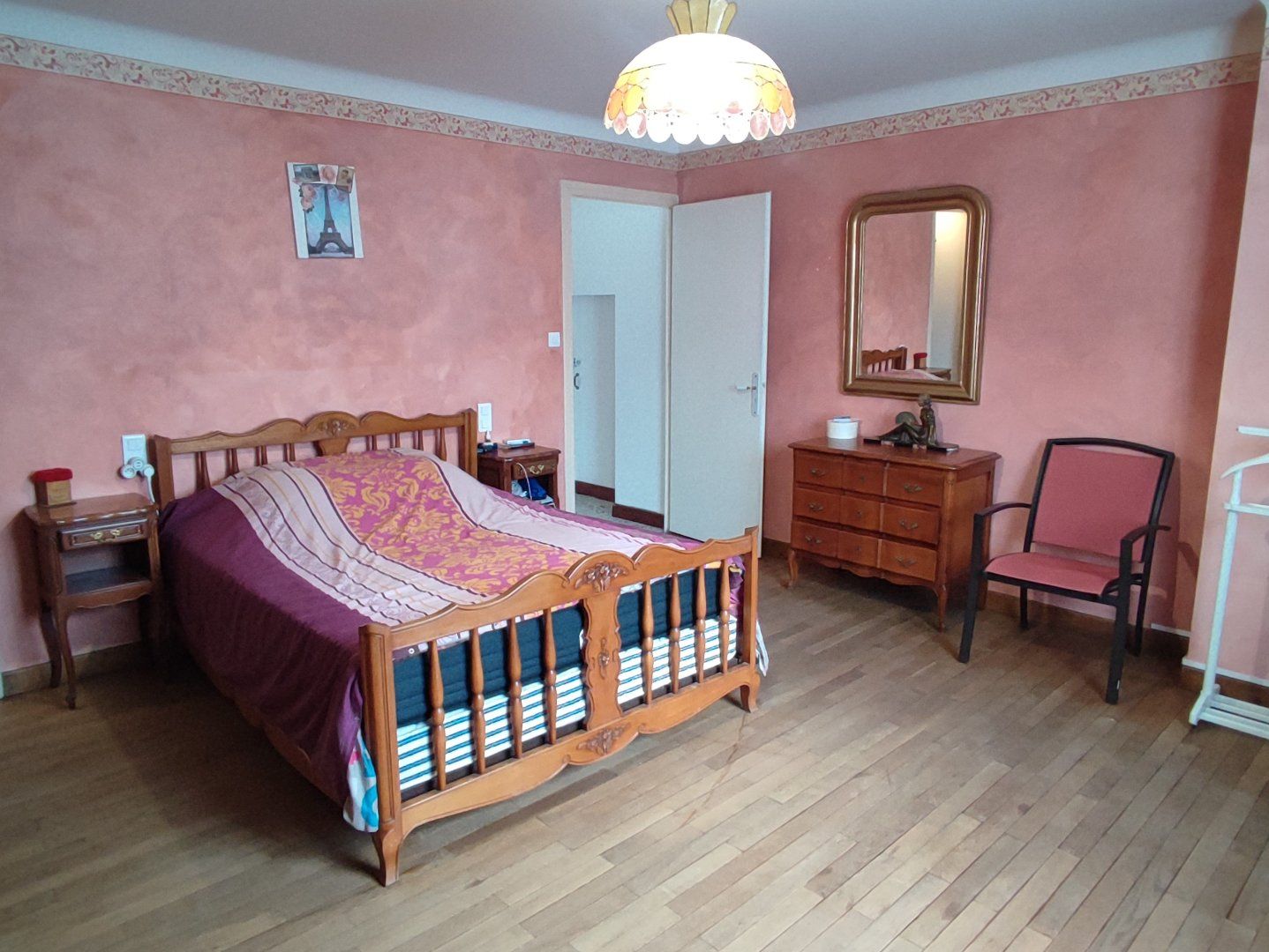 à vendre Maison individuelle Lavelanet
