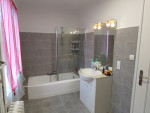 à vendre Maison individuelle Lavelanet