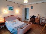 à vendre Maison individuelle Lavelanet