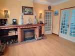 à vendre Maison individuelle Lavelanet