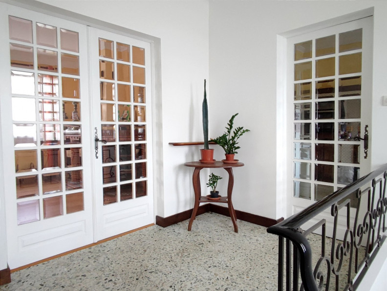 vente Maison individuelle Lavelanet - Photo 11