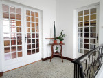 à vendre Maison individuelle Lavelanet