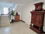 à vendre Maison individuelle Lavelanet
