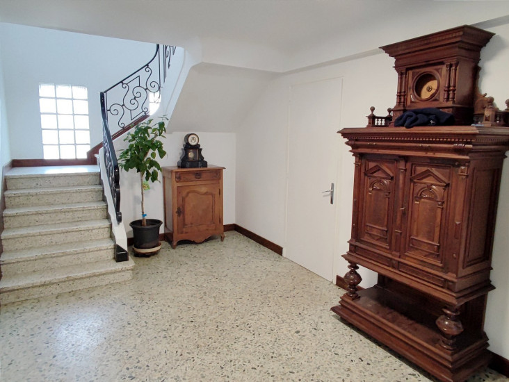 à vendre Maison individuelle Lavelanet