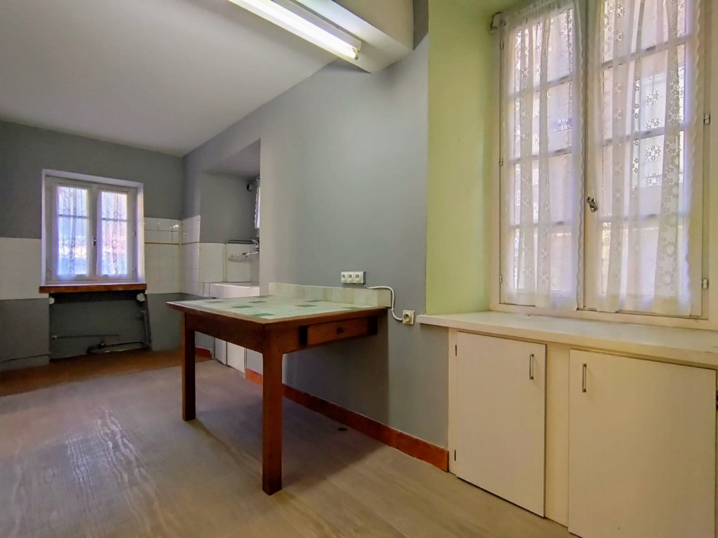 à vendre Maison Belesta - Photo 6