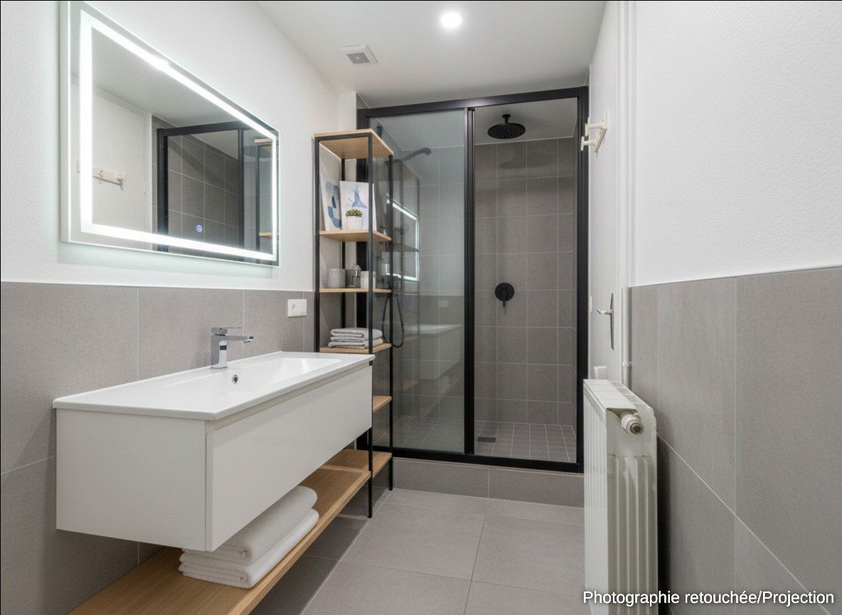 à vendre Maison Belesta