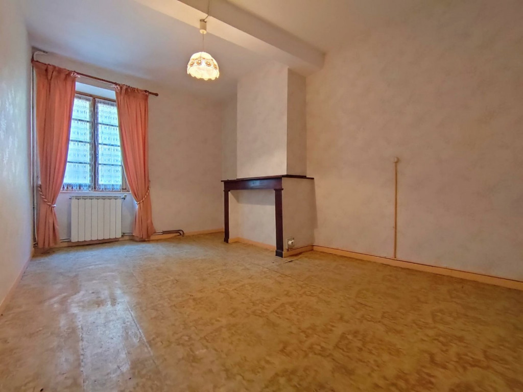 à vendre Maison Belesta - Photo 9