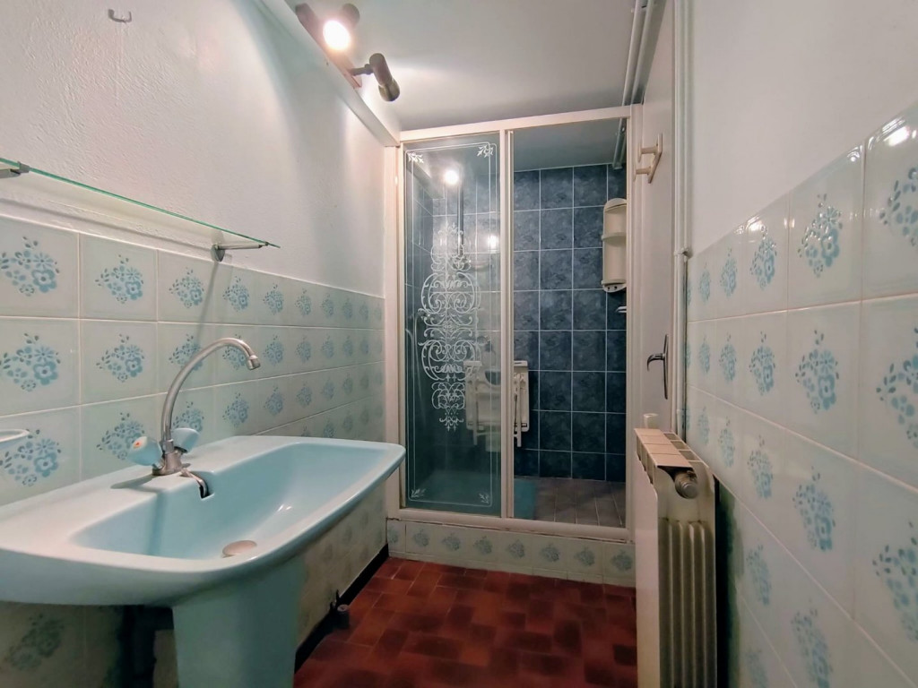 à vendre Maison Belesta - Photo 11