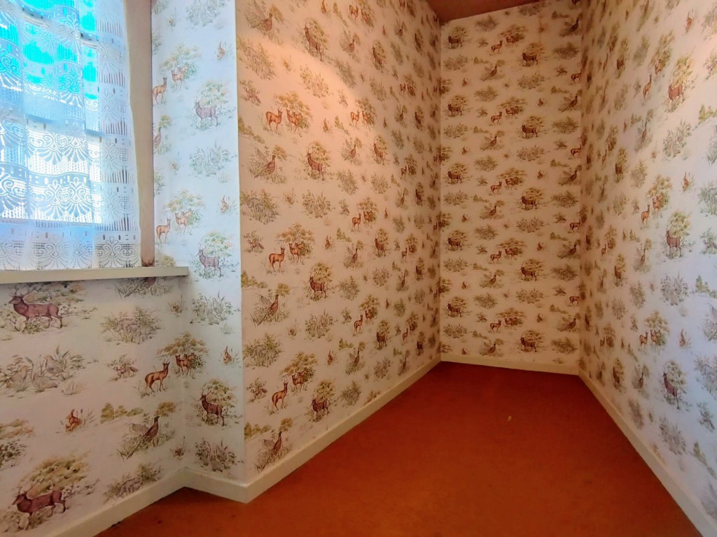 à vendre Maison Belesta - Photo 12