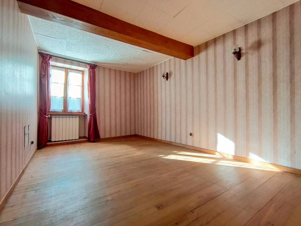 à vendre Maison Belesta - Photo 7