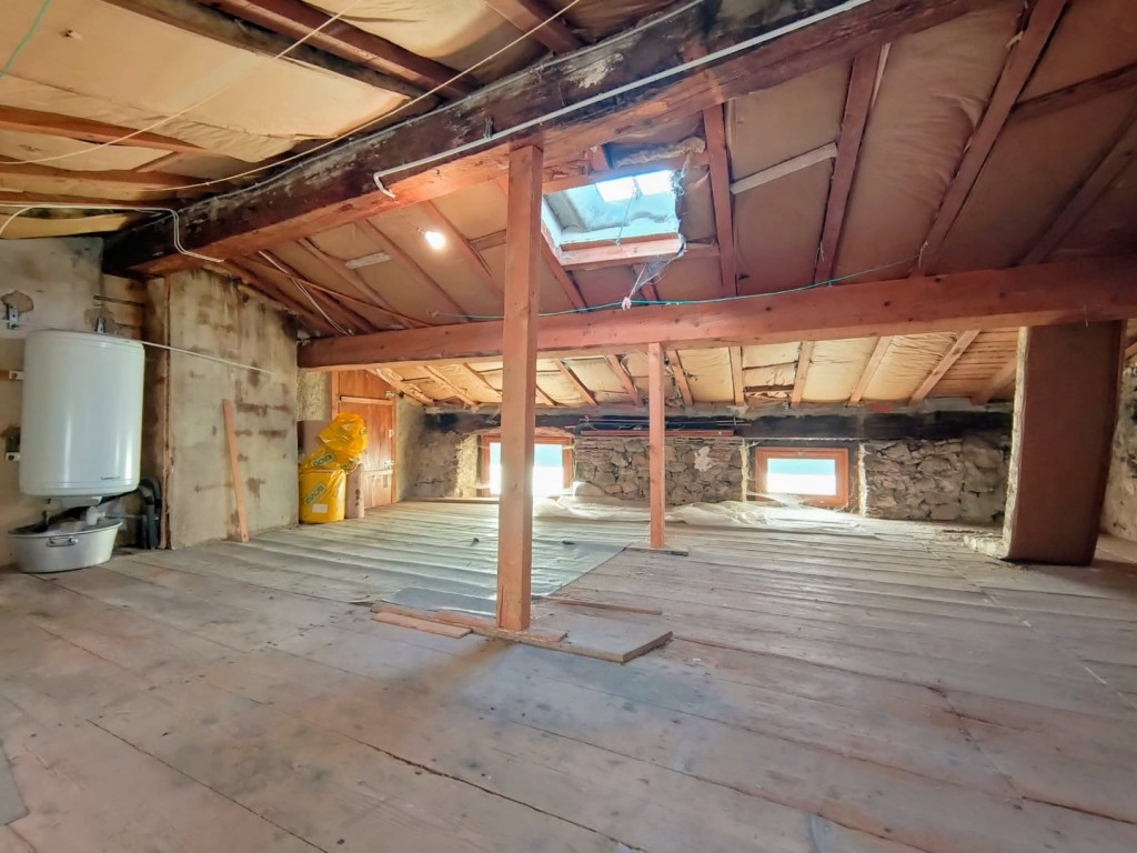 à vendre Maison Belesta - Photo 13