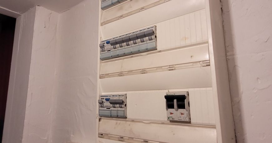 vente Immeuble de rapport Lavelanet