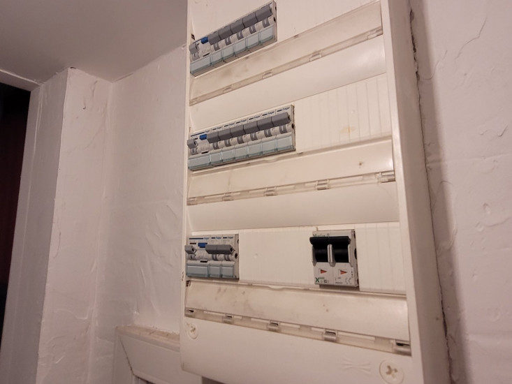 à vendre Immeuble de rapport Lavelanet