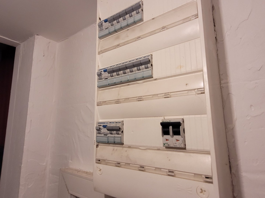 à vendre Immeuble de rapport Lavelanet - Photo 8