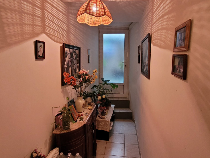 à vendre Immeuble de rapport Lavelanet