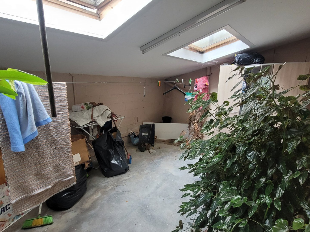 à vendre Immeuble de rapport Lavelanet - Photo 6