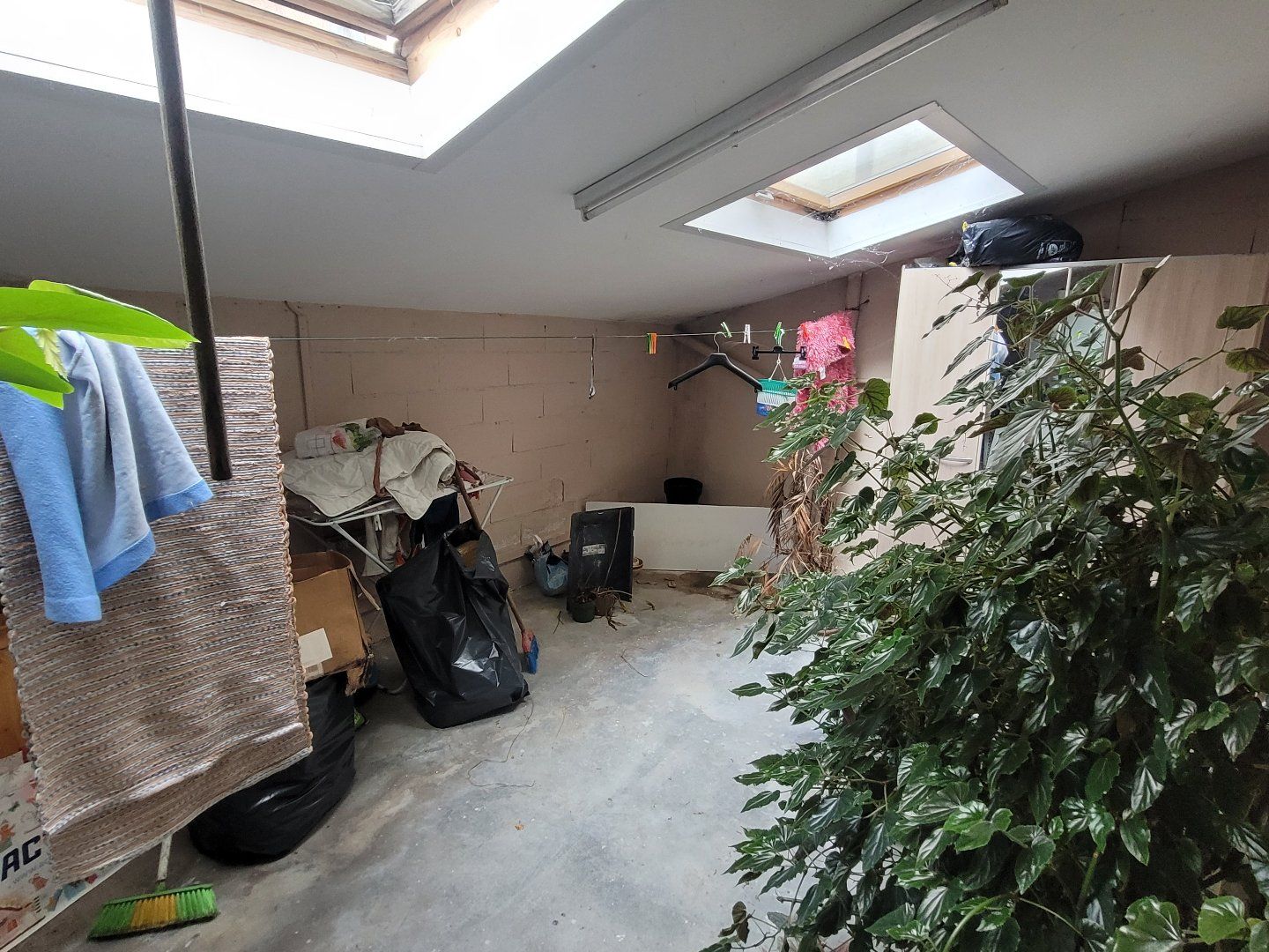 à vendre Immeuble de rapport Lavelanet