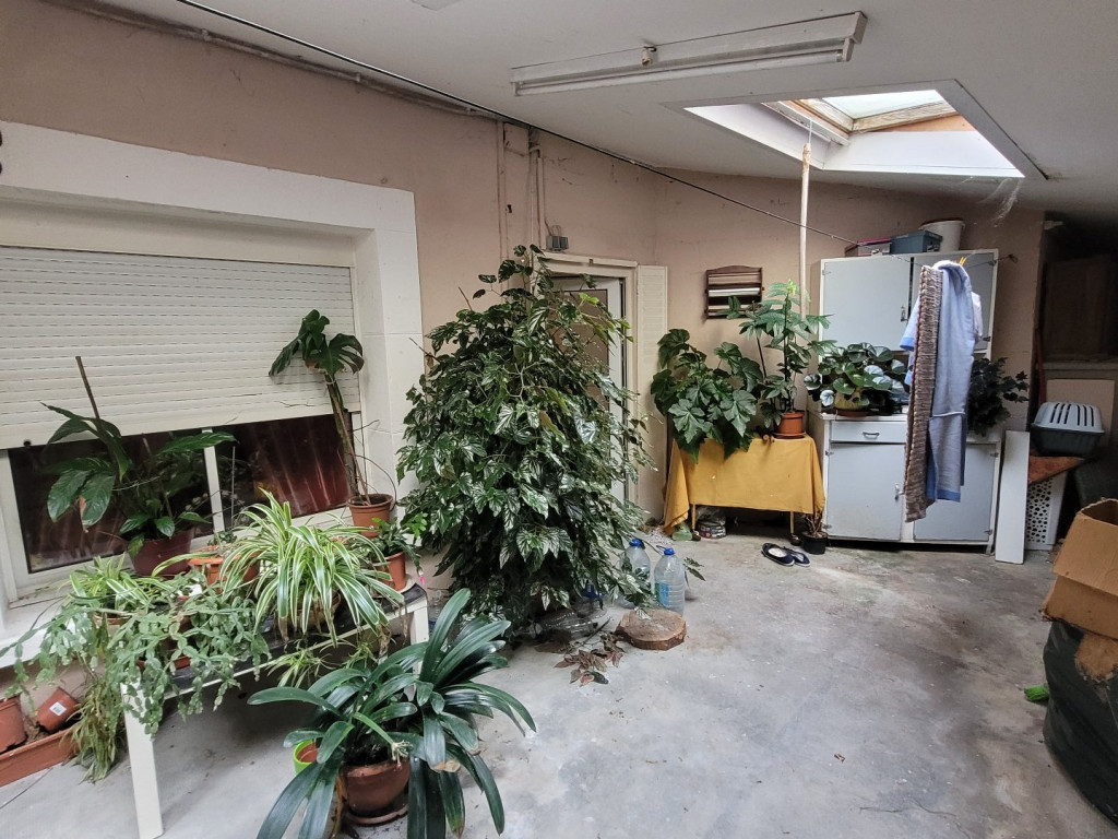 à vendre Immeuble de rapport Lavelanet - Photo 7