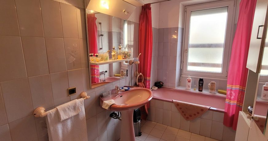 vente Immeuble de rapport Lavelanet